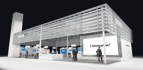 1726213713397648.png 展台1_编辑.png