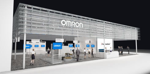 1726213738469372.png 展台3_编辑.png