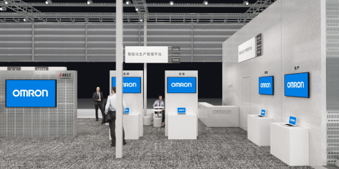 1726213747703874.png 展台4_编辑.png