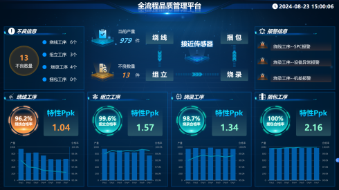 1726213941410541.png 1726213941410541.png