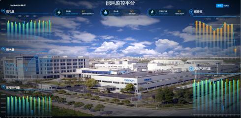 1726213953868543.png 1726213953868543.png