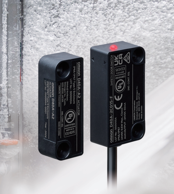 1726798165733752.png 产品样式.png