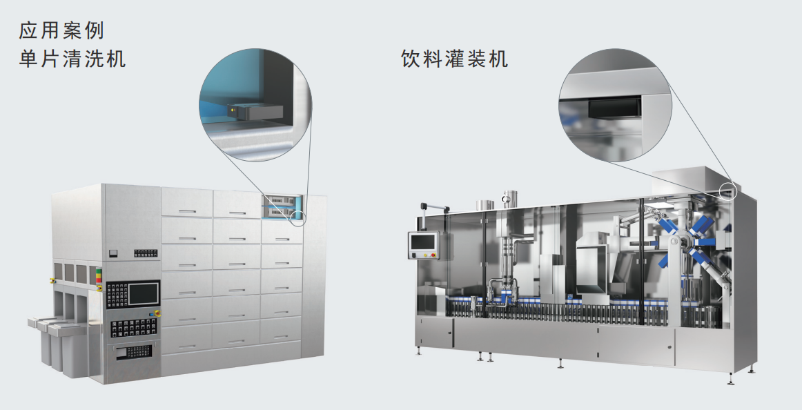 1726798440297648.png 1726798440297648.png