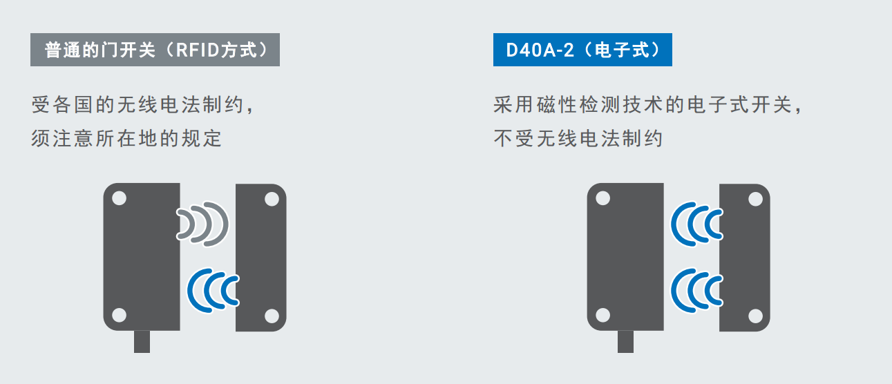 1726798567483891.png 1726798567483891.png