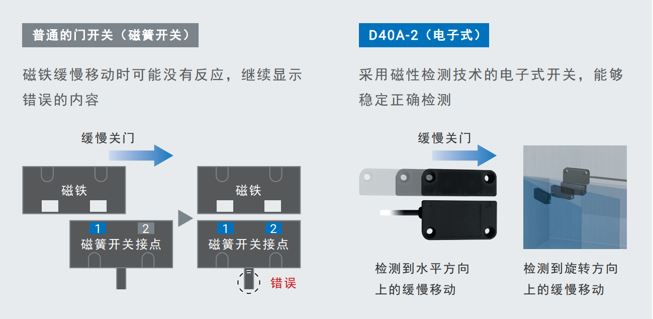 1726798648251395.png 1726798648251395.png