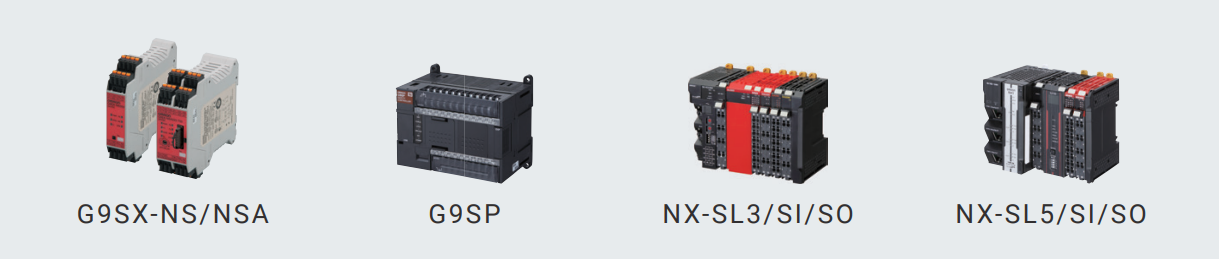 1726798815941951.png 1726798815941951.png