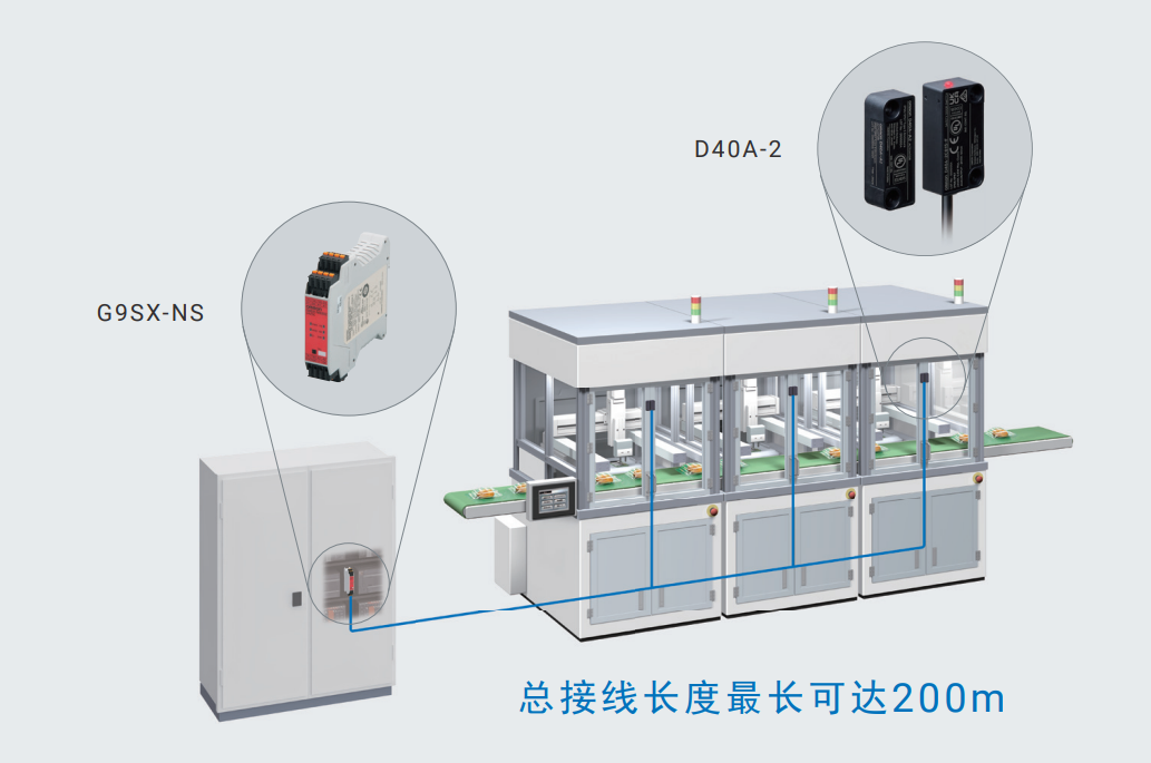 1726798860207195.png 1726798860207195.png