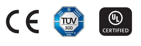 1726798966456031.png 认证阵容.png