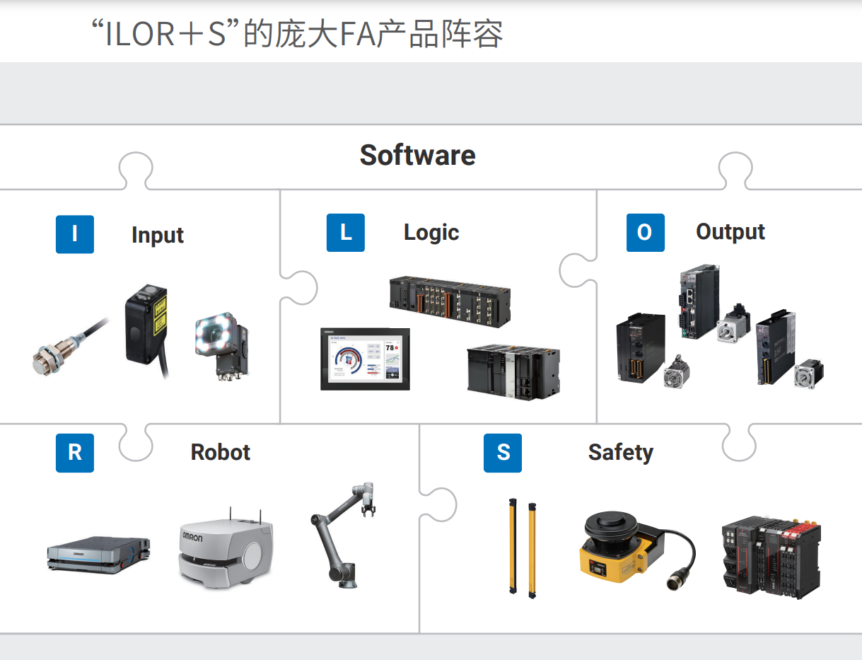 1726802967289116.png 1726802967289116.png