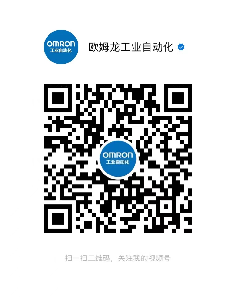 1726803087376502.jpg 1726803087376502.jpg