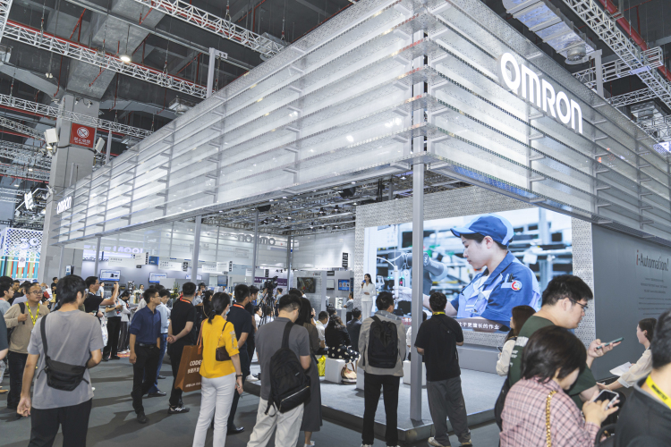 1727165452138795.jpg DSC02366_编辑.jpg