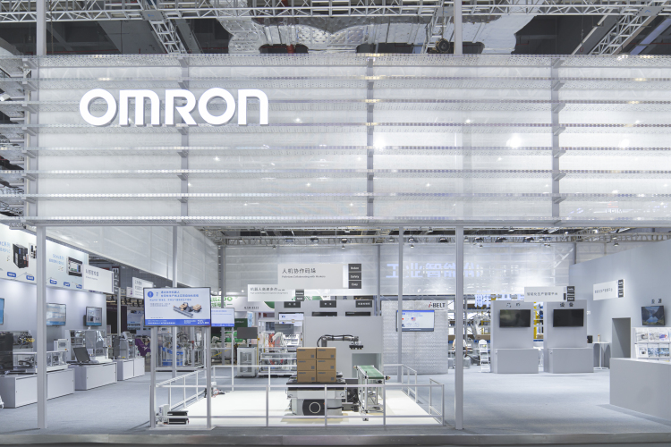 1727165552581019.jpg DSC02102_编辑.jpg