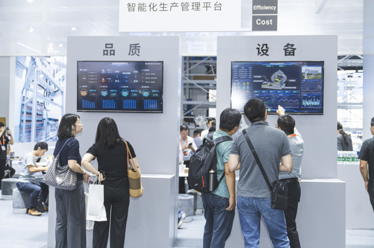 1727165604407828.jpg DSC02450_编辑.jpg