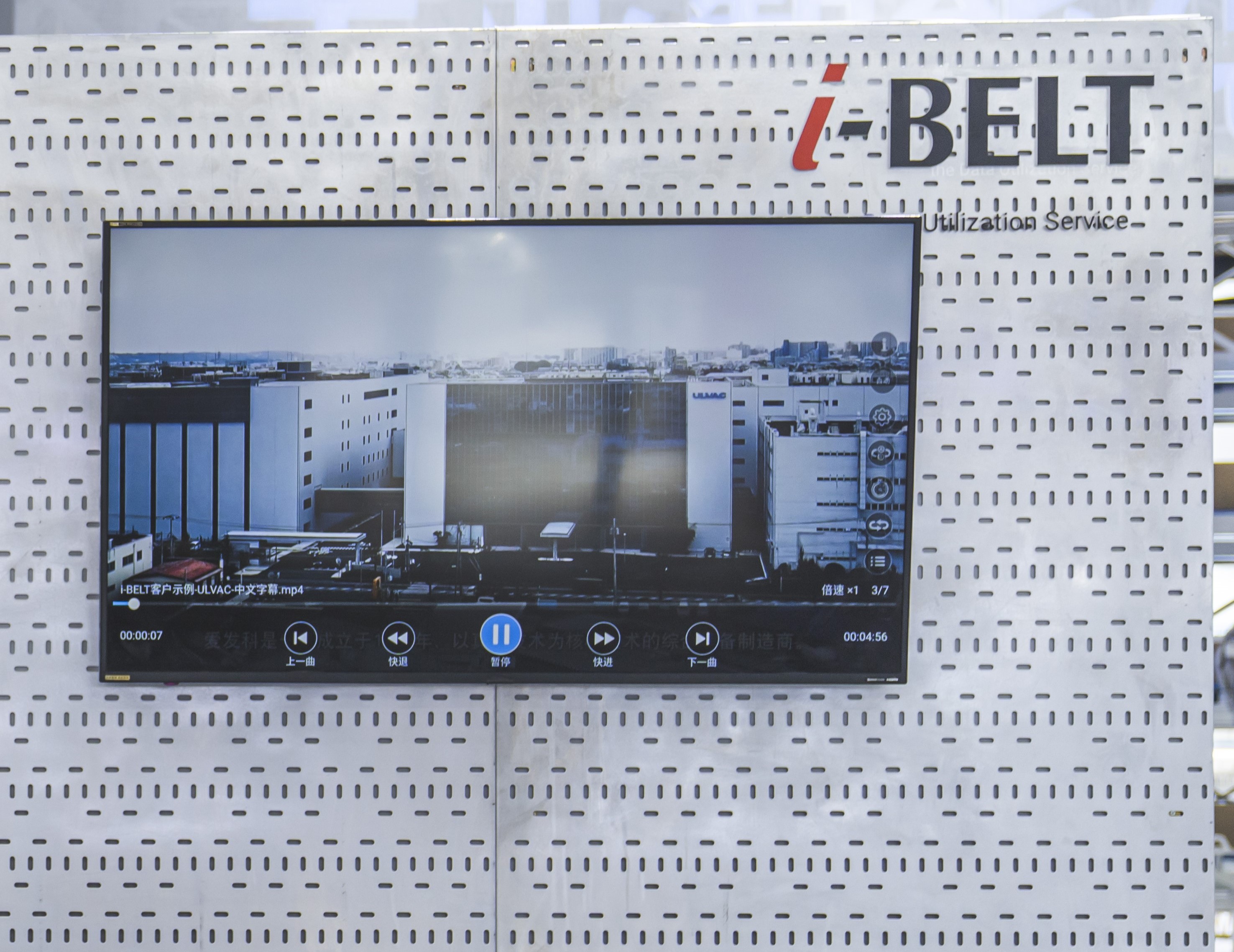 1727165623617491.jpg 1727165623617491.jpg