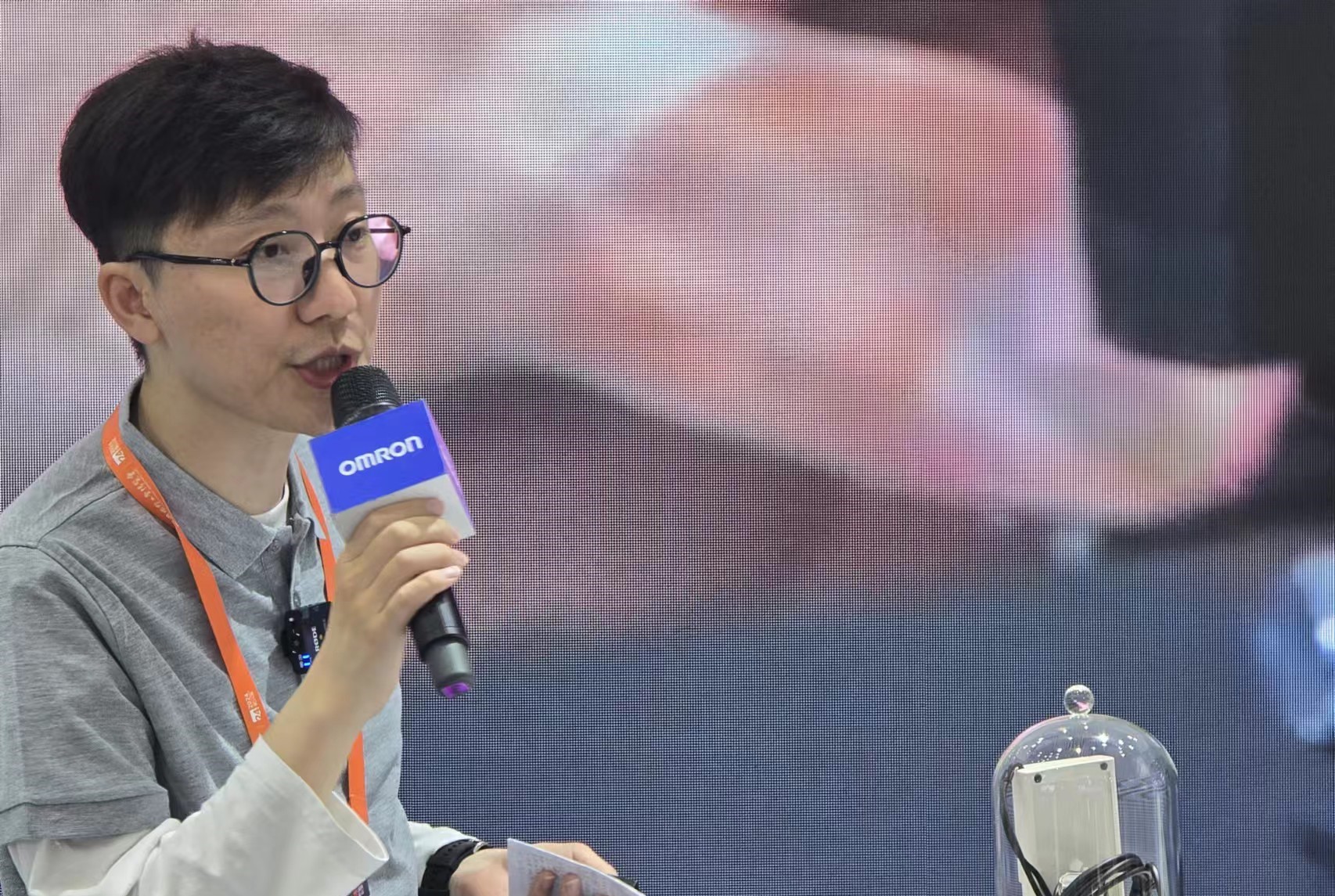 1727165689807273.jpg 1727165689807273.jpg