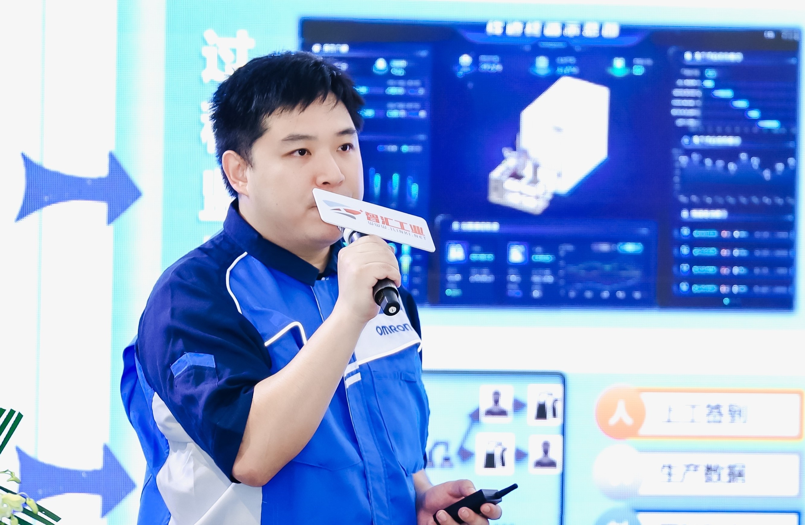 1727165746785997.jpg 1727165746785997.jpg