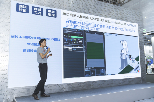 1727165821757866.jpg DSC02441_编辑.jpg