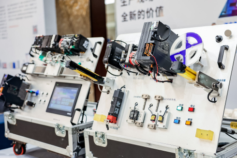 1727423783632278.jpg 4_编辑.jpg