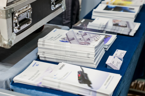 1727423790960513.jpg 5_编辑.jpg