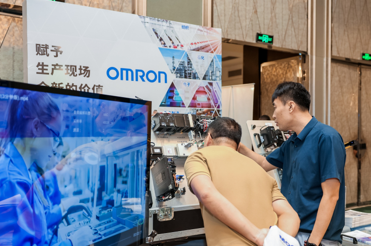 1727423807775455.jpg 6_编辑.jpg