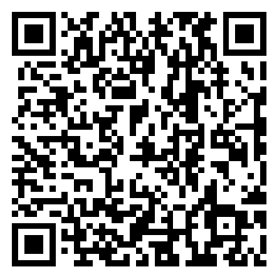 1727575399566242.png 1727575399566242.png