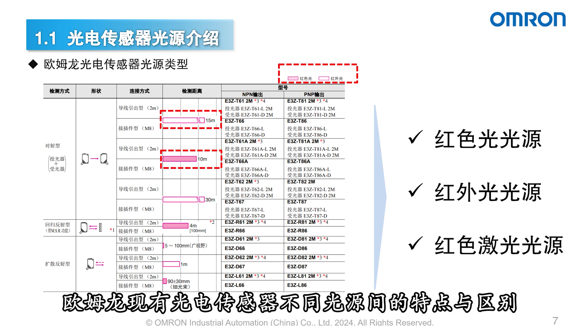 1727575408567679.png 1727575408567679.png