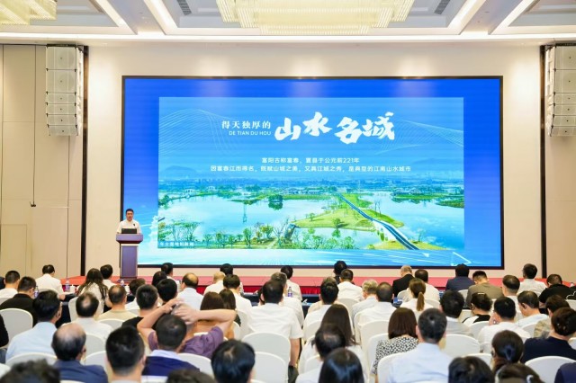 1727598618210374.jpg 202408061758054580.jpg