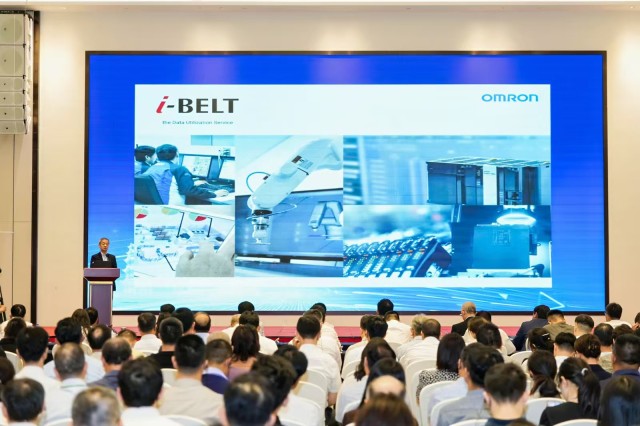 1727598696100964.jpg 1727598696100964.jpg