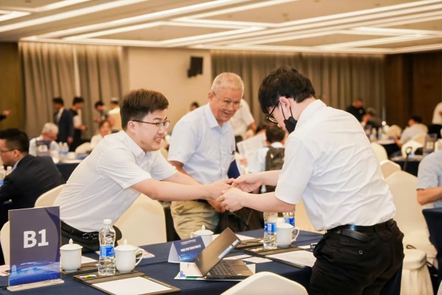 1727658325286566.jpg 202408061759525279.jpg