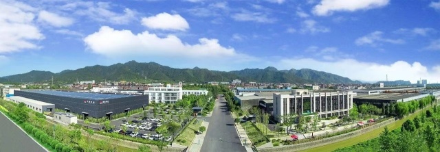 1727660607722154.jpg 202408061738592495.jpg