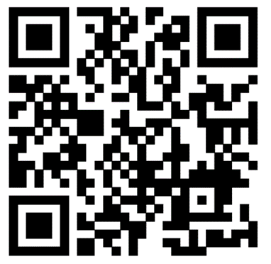 1728955454106757.png 1728955454106757.png