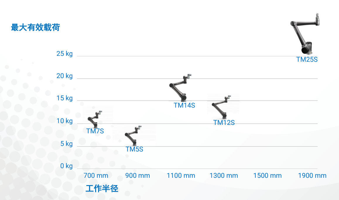 1729473357851815.png 1729473357851815.png