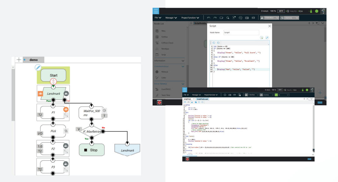 1729473496908838.png 1729473496908838.png