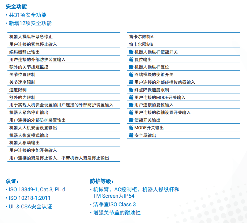 1729473505622201.png 1729473505622201.png