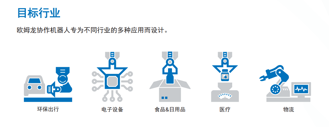 1729473970868994.png 1729473970868994.png