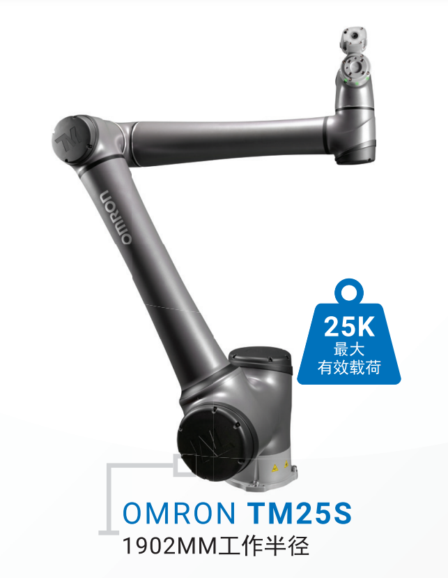 1729670815794782.png 图片1.png