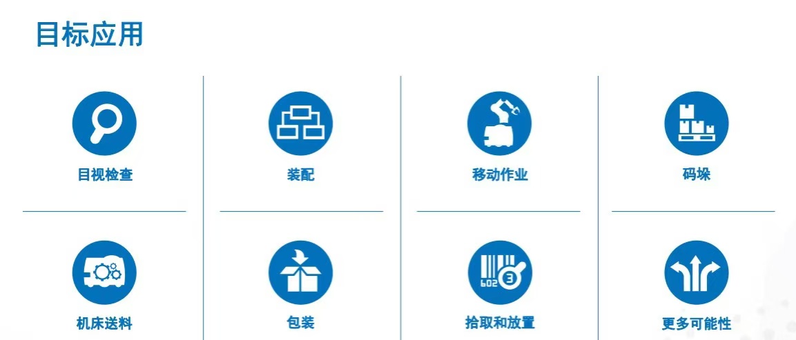 1729670889348237.jpg 1729670889348237.jpg