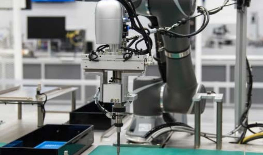 1729670942216502.png 1729670942216502.png