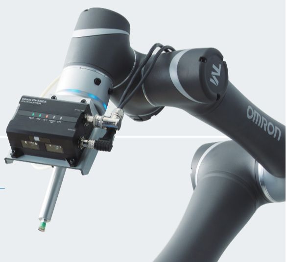 1729670991274480.png 图片5.png