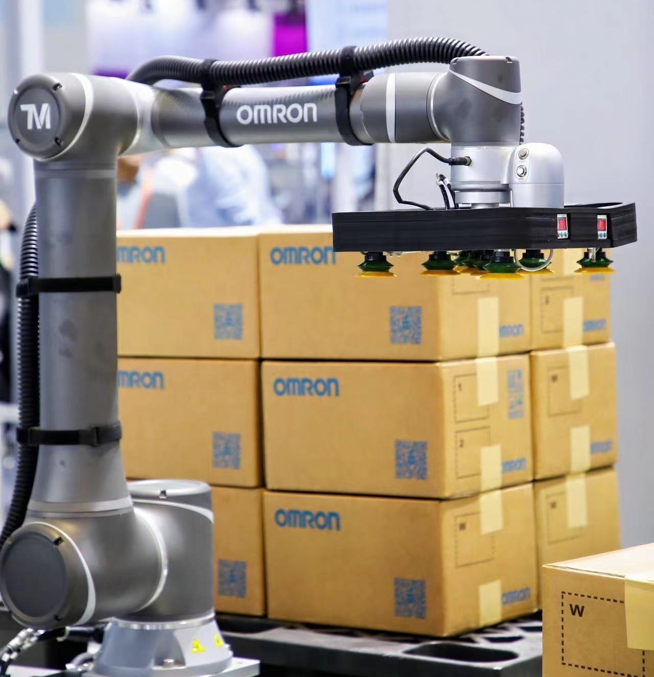 1729671000646550.jpg 1729671000646550.jpg