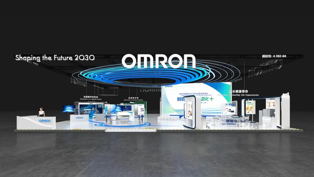 1730193757634019.jpg 1730193757634019.jpg