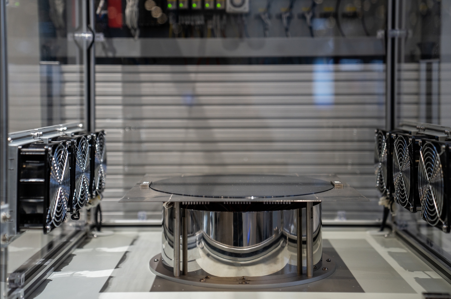 1730193833258979.png 1730193833258979.png