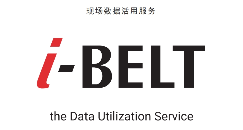 1730193906394824.png 1730193906394824.png