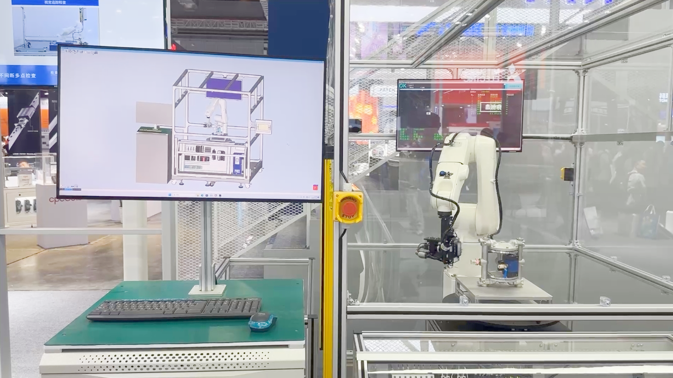 1730193943254564.png 1730193943254564.png