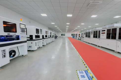 1730882806500708.png 车间参观_副本_编辑.png