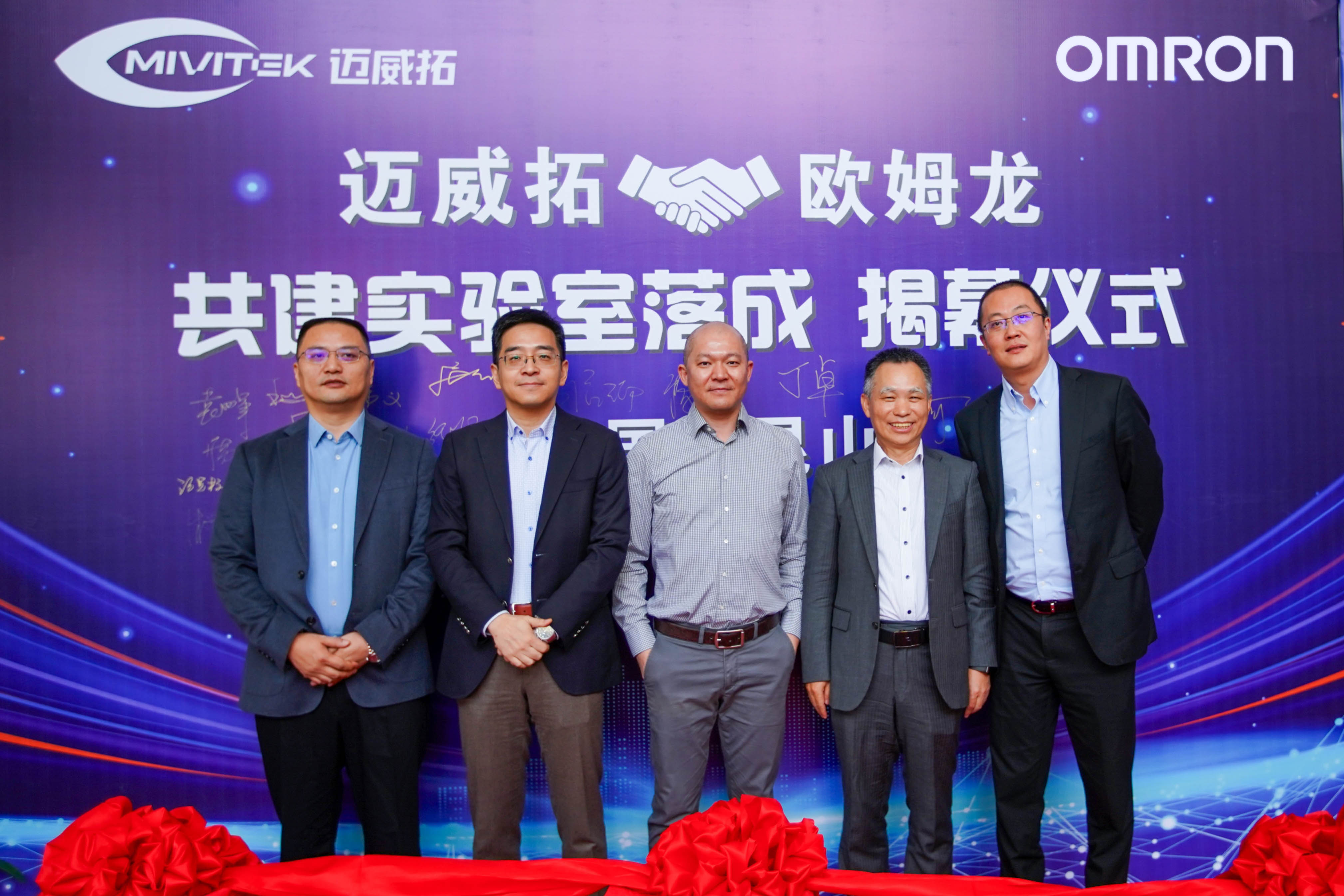 1730882884898655.jpg 1730882884898655.jpg