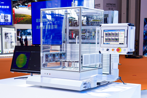 1731309164834889.jpg DSC01300_副本_编辑.jpg