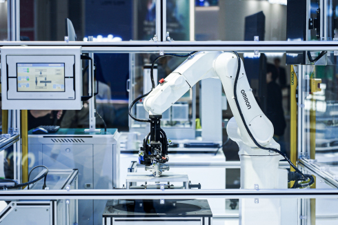 1731309180143305.jpg L205393_编辑.jpg