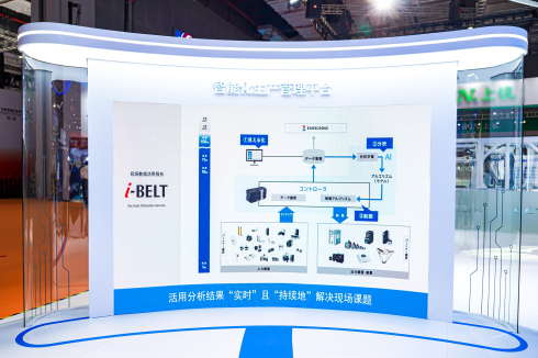 1731309215170568.jpg DSC01995_副本_编辑.jpg