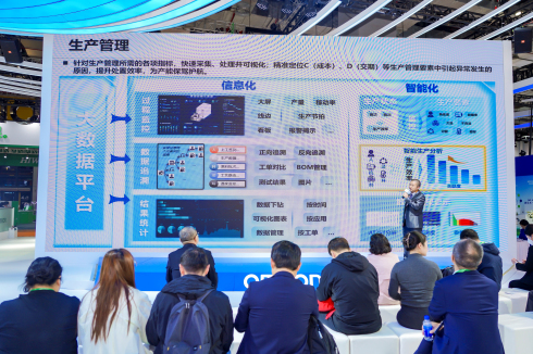 1731309271738962.jpg L208949_副本_编辑.jpg